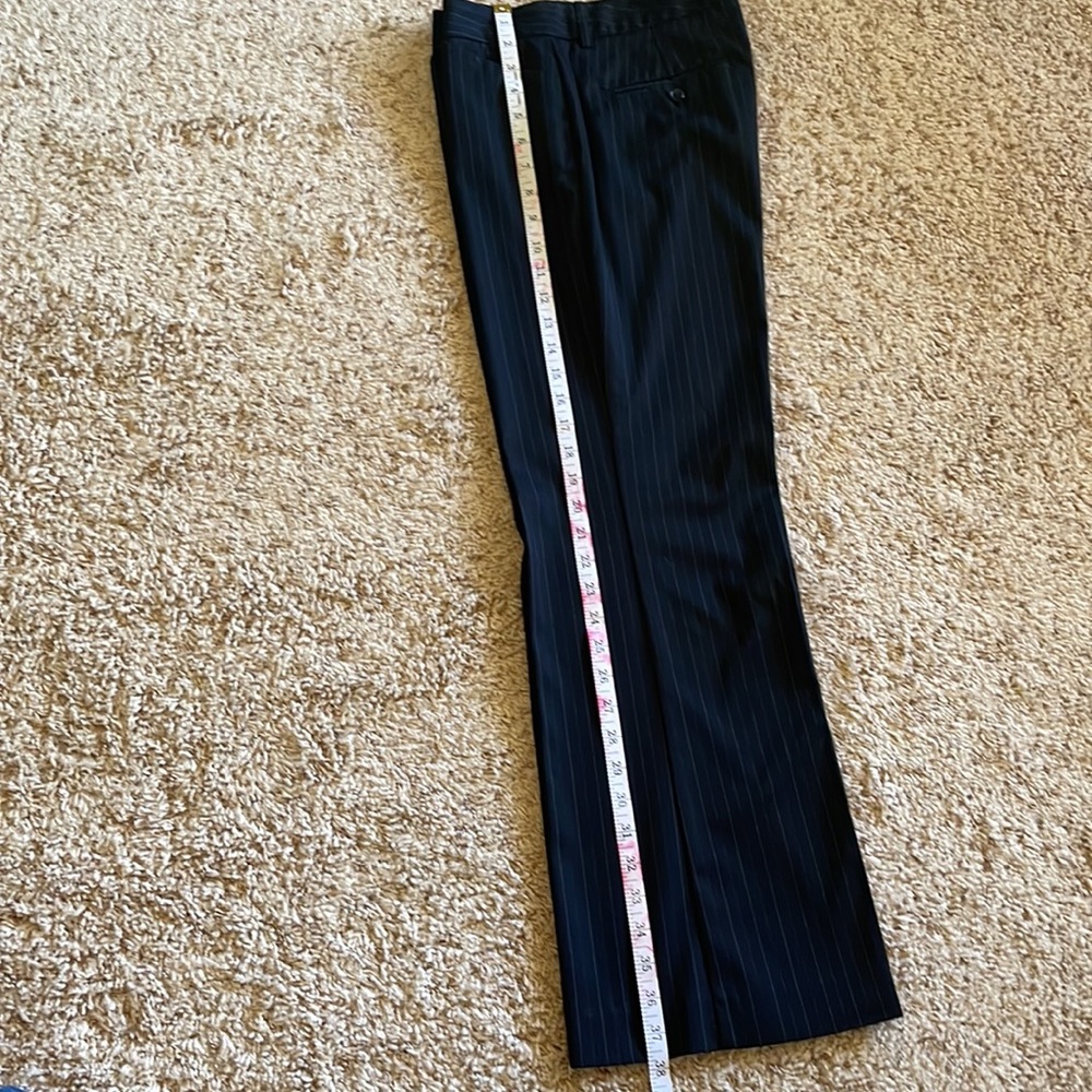 Express Editor Pants - Picture 3 of 3